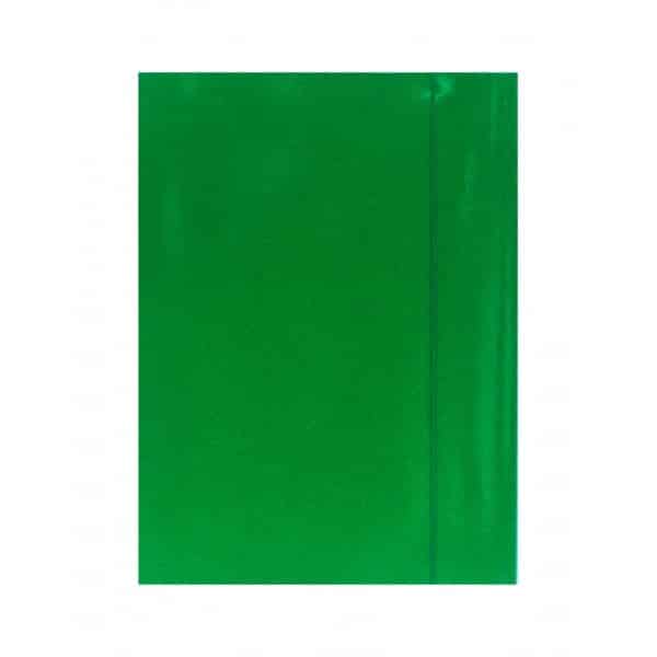 MAPA CARTON CU ELASTIC VERDE 600G FORNAX MAPA CARTON CU ELASTIC VERDE 600G FORNAX
